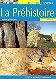 La Prehistoire Memo