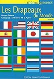 Memo Les Drapeaux Du Monde
