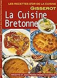 Cuisine Bretonne Recettes Dor