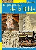 Memo   Grands Themes De La Bible