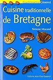 Cuisine Traditionnelle De Bretagne