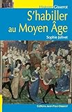 S'habiller Au Moyen %C3%A2ge
