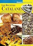 Les Recettes Catalanes