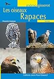 Oiseaux Rapaces (les)   Memo
