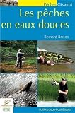 Les Pches En Eaux Douces