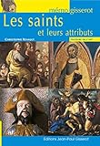 Saints Et Leurs Attributs (les) Memo