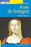 Anne de Bretagne