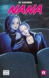 Nana Tome 12