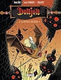 Donjon Cr%C3%A9puscule, Tome 105 : Les Nouveaux Centurions