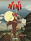 Nini, Tome 1 : Héritage