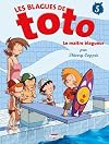 Les Blagues de Toto, Tome 5 : Le ma&icirc;tre blagueur