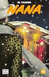 Nana Tome 15 