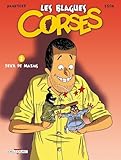 Les Blagues Corses, Tome 2 : Jeux De Mains