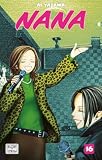 Nana Tome 16 