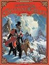 Les enfants du Capitaine Grant : Tome 1