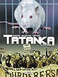 Tatanka, Tome 4 : Infiltration