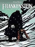 Frankenstein, ou, Le Prométhée moderne