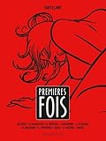 Premires Fois