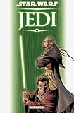 Star Wars Jedi Tome 6 Quigon Et Obiwan