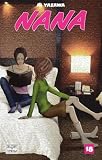 Nana Tome 18 