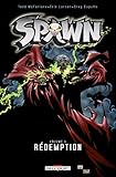 Spawn Tome 5 Rdemption