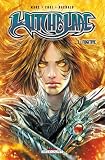 Witchblade Tome 3 Fugitive
