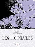 Les 110 Pilules