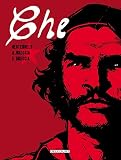Che