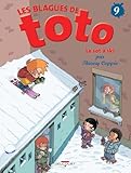 Blagues De Toto T09