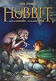 Le Hobbit