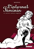 L'internat F%C3%A9minin Et Autres Contes Coquins