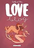 Love Blog