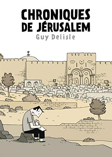 Couverture du livre