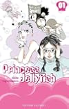 Princess Jellyfish, Volume 1