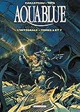 Aquablue Intgrale T06t07