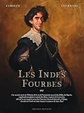 Les Indes Fourbes