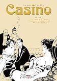 Casino T04
