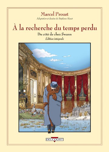 Couverture du livre