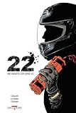 22 T02: Une Enqu%C3%AAte Explosive 2