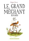Le Grand M%C3%A9chant Renard