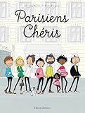 Parisiens Ch%C3%A9ris