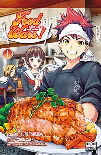 Couverture du livre
