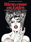 Bienvenue En Enfer