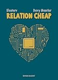 Relation Cheap