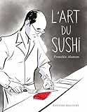 L'art du sushi