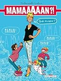 Maman 