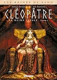 Cléopâtre