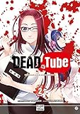 Dead Tube T02