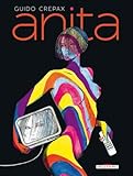 Anita