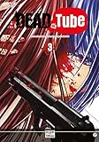 Dead Tube T03